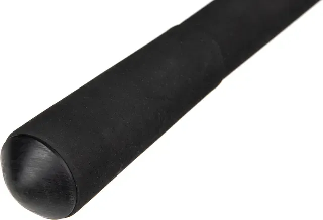 Fox EOS X Spod Marker Rod 3.66m 2495g