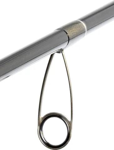 Westin W2 Dropshot Spinnrute ML 2.43m 5-25g 2pc