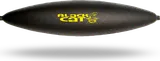 Black Cat U-Float 20g
