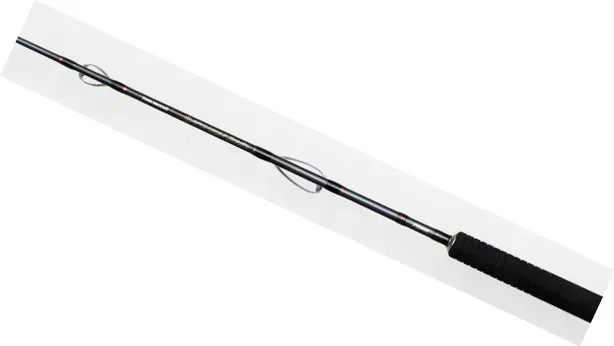 Penn Battalion Solid Tuna Broumé Sea Fishing Rod 1.84m 1pc K