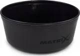 Matrix Moulded EVA Bowl 5L