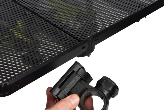 Matrix Folding Side Tray XL 90.5cm 3700g 25–36mm