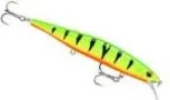 Rapala Precision Xtreme Mavrik Custom Crankbaits 11cm 1.5–1.9m 14g FT