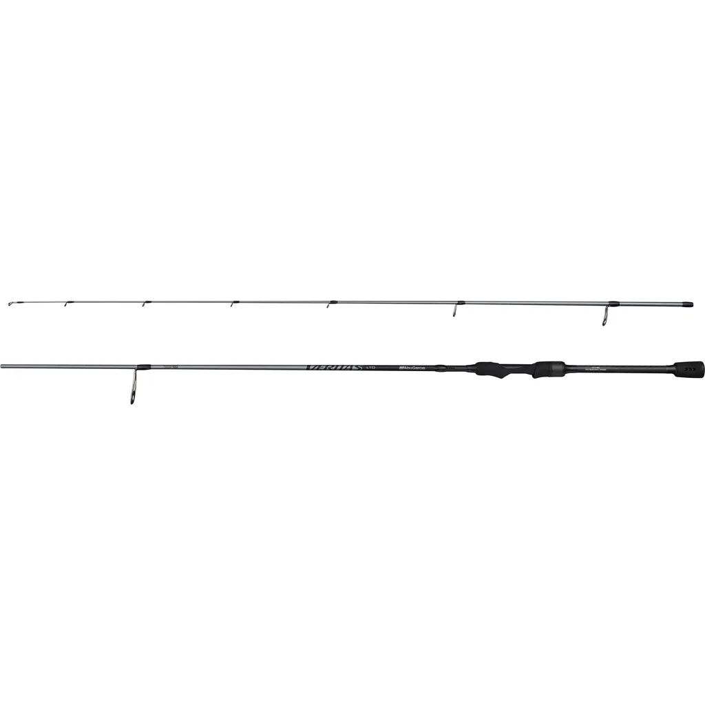 Abu Garcia VERITAS LTD Spinnrute 902MH 2.74m 8–45g 2pc