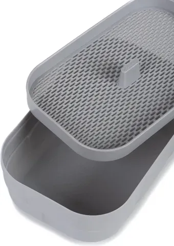 Matrix Drainage Tray 16.5cm