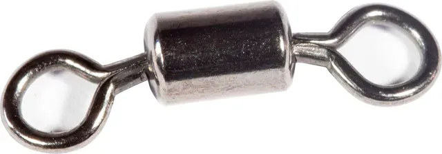 Fox Rage Strike Point Swivel 3 10pcs