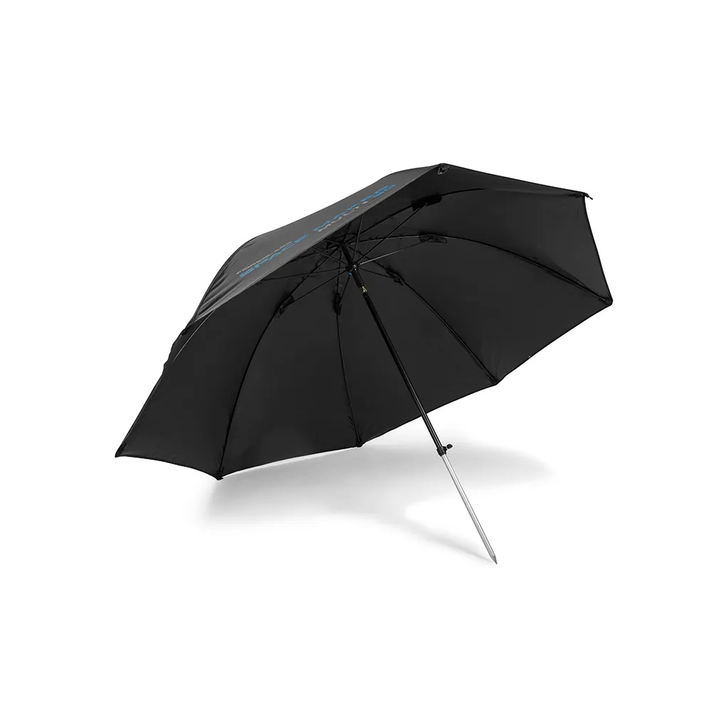 Preston Space Maker Multi 50 Brolly 127cm