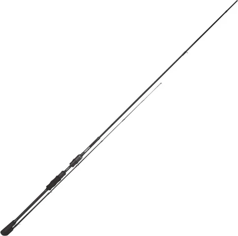 Spro Freestyle Xtender 2.0 Spinning Rod 2.10m 10-30g