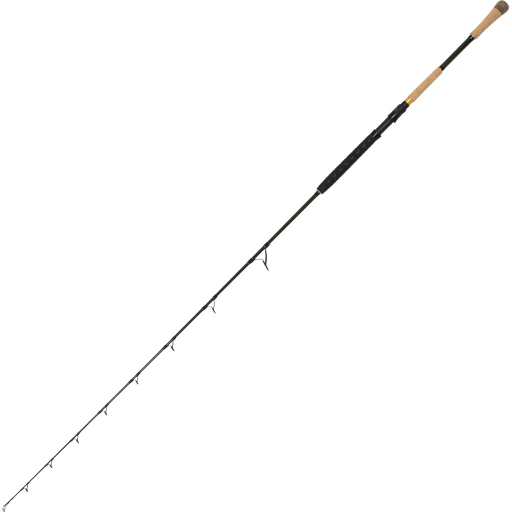 Black Cat Battle Cat Elite Vertical 1.9 Welsrute 1.9m 240g 1pc