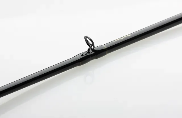 Savage Gear SG2 Vertical Specialist BC Rod Spinnrute 1.98m 20–35g Moderate Fast