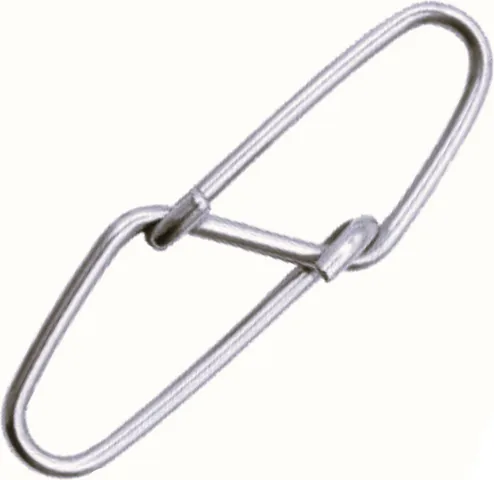 Pilkmaxx Safety Snap X-Strong Biss! #4