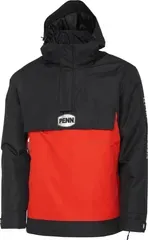 Penn Fierce Smock Jacke 8000mm M 100% polyester