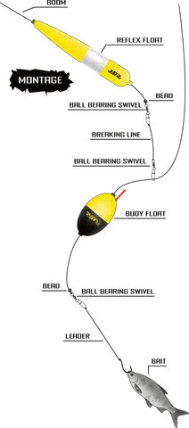 Black Cat Reflex Pose 10g