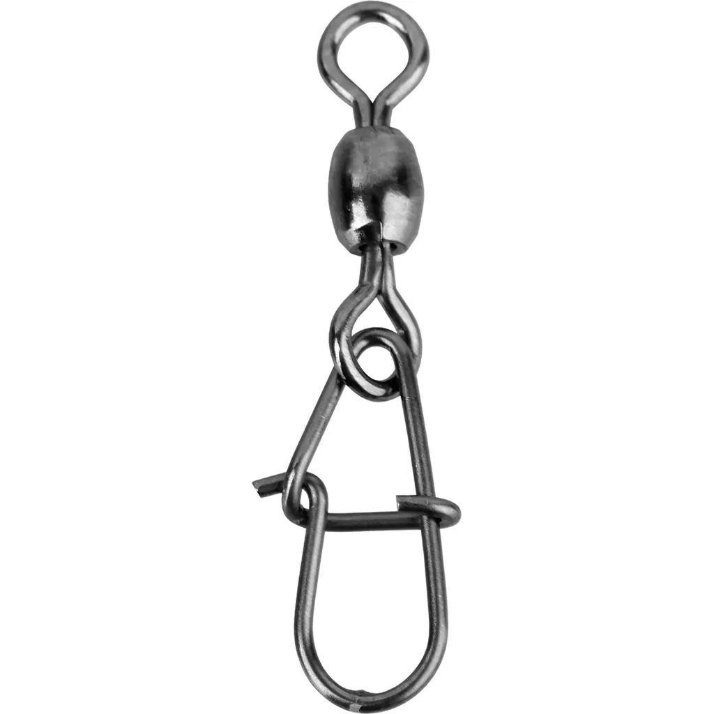 Savage Gear Eggsnap Wirbel #1/26kg