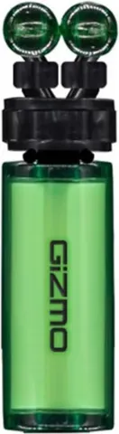 Sonik Gizmo Swingbob Slim Bissanzeiger Green
