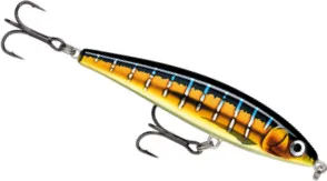 Rapala X-Rap Magnum Prey 10cm 41g HDSFU