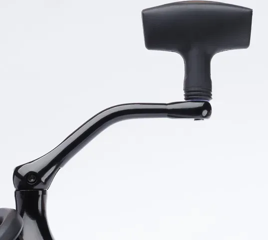 DAM Quick Intenze Feeder 3500FD 358g 26.5kg 68cm 5.2:1