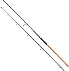 Sonik Xtractor+ Cork Rod 3.05m 248g 127cm Progressive