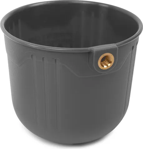 Preston Pole Kup 125-250ml