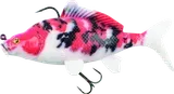 Fox Rage Replicant Carp Super Natural Swimbait 18cm Koi Carp