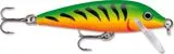 Rapala Countdown CD05 Crankbaits 5cm 0.9–1.8m 5g FT