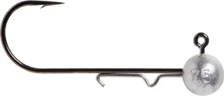 Savage Gear Ball Jighead #4/0 15g