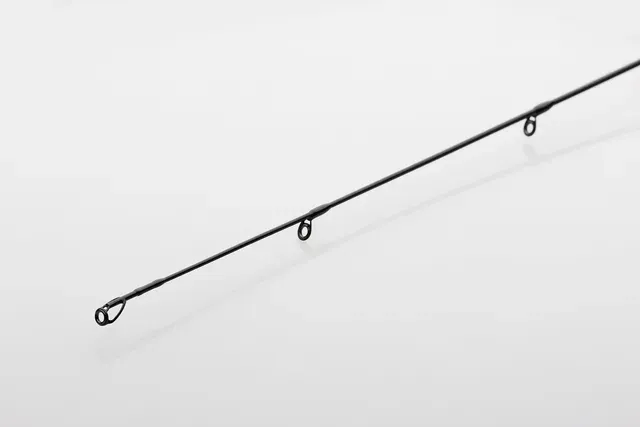 Savage Gear SG2 Light Game Spinnrute 2.51m 5–18g