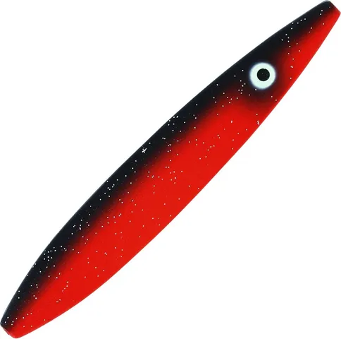 Westin D360° Spoon 53068 9.5cm 18g Dull Sunrise