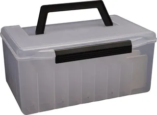Ragot Squid Jig Box 27x18x13cm