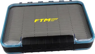 FTM Spoonbox 29.8x21.8x6.2cm