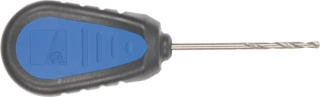 Preston Floater Tools Drill 8cm Floating Material