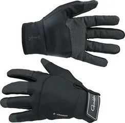 Gamakatsu G-Aramid Gloves XL