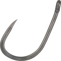 Gamakatsu G-Carp Specialist RX Hooks Barbless #4