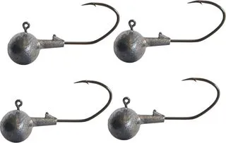 Predax MSF Jig Head 14g 2/0