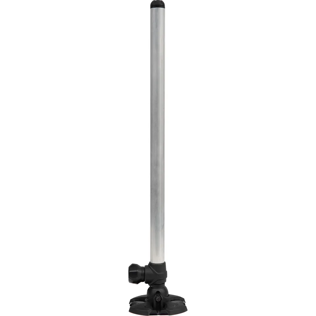Matrix Ausziehbares Sitzkiepenbein 25mm 450-780mm