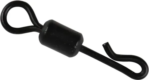 Fox Edges Kwik Change Wirbel 7 10pcs