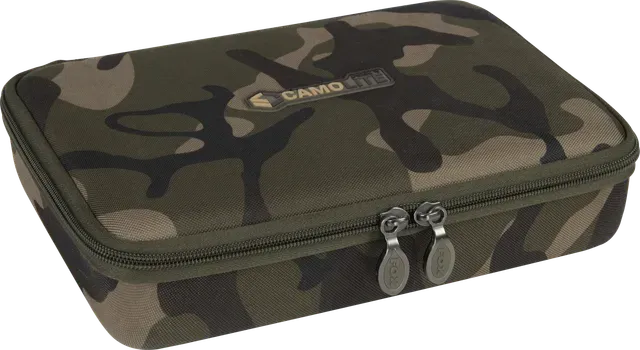 Fox Camolite Mini