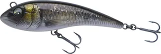 Savage Gear Low Glider Jerk 14.5 78 Clear Roach