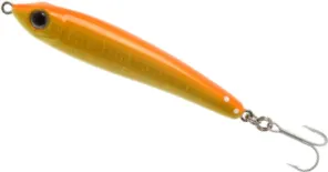 Westin Seatrout Meerforellenköder 18g 9.7cm GFR