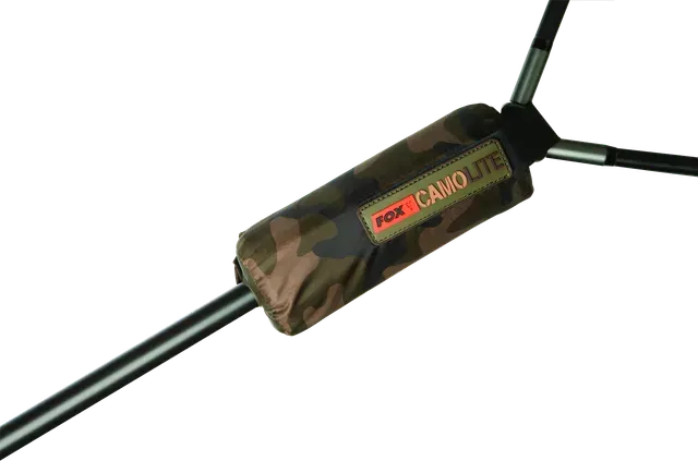 Fox Camolite Net Float