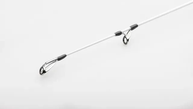 Penn Tidal XR Solid Carbon Tip Lowrider Spinning Rod 453 4.5m 50–200g Fast