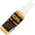 FTM Lifter Booster Ultra Lockstoff 50ml Spray Trout
