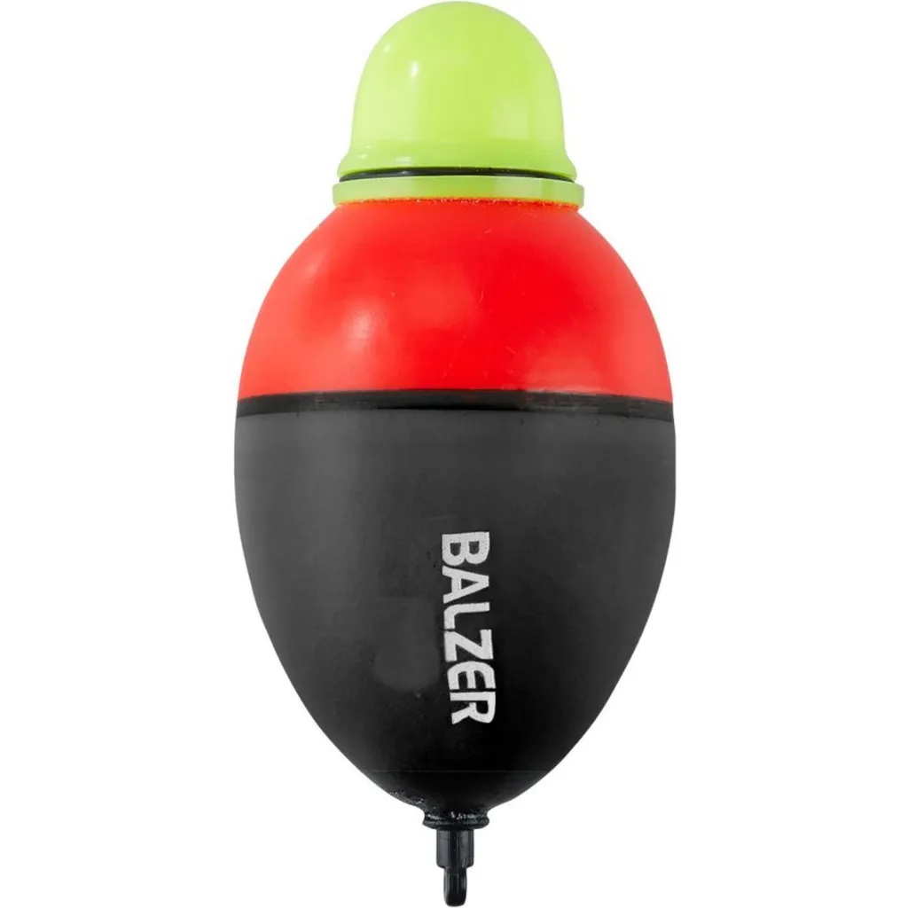 Balzer MK Adventure Deadbait Elektropose 30g