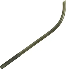 Strategy Boilie Launcher 25mm