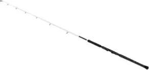 Madcat White Close Combat Rute 1.7m 50–125g 2 Fast