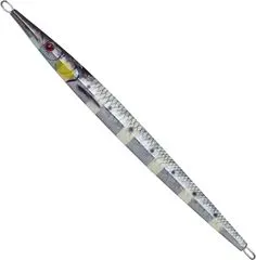 Savage Gear 3D Needle Jig