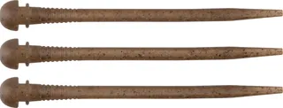 Fox Edges Tadpole Inline Insert Camo
