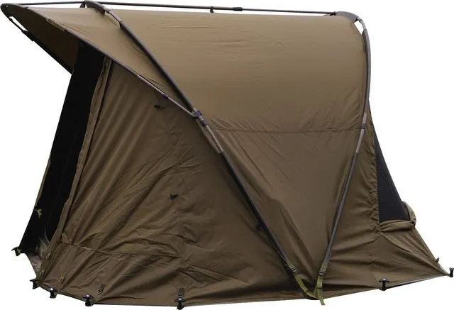Fox Voyager Angelzelt CUM312 1pc 235x295x165cm
