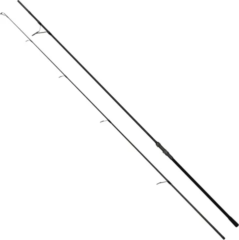 Fox Horizon X6 - Ti Full Shrink Karpfenrute 3.6576m 2pc 3.25lb
