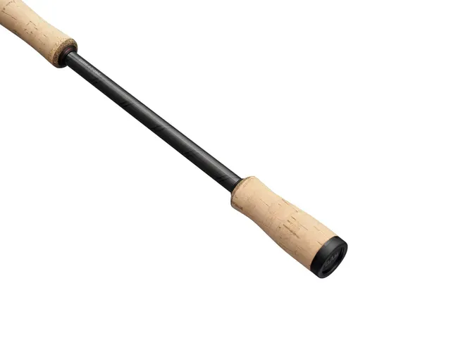 DAM Intenze Travel Spinning Rod 2.74m 10–42g 73cm Extra Fast